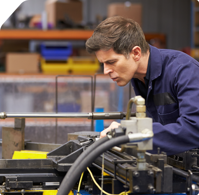 emergency gearbox repair services