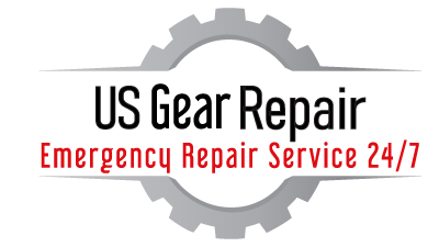 US Gear Repair